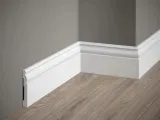 mardom-decor-listwa-przypodlogowa-md094-stan-nowy