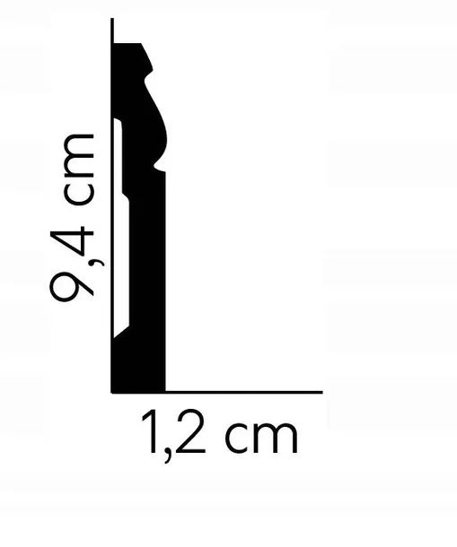 mardom-decor-listwa-przypodlogowa-md094-kolekcja-mardom