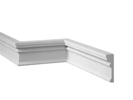 mardom-decor-listwa-scienna-mdd305-do-malowania
