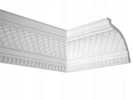 listwa-sufitowa-zdobiona-mda401-mardom-decor