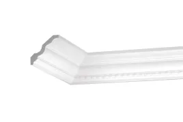 sztukateria-przysufitowa-biala-listwa-sufitowa-7