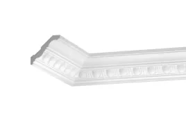 listwa-przysufitowa-biale-listwy-sufitowe-80x70mm