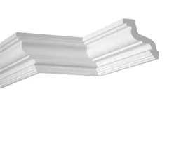 listwa-sufitowa-do-malowania-mdb118-mardom-decor