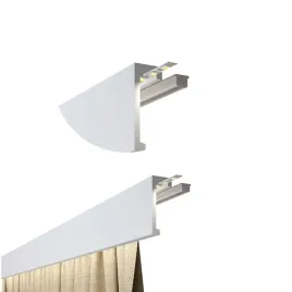 listwa-maskujaca-karnisz-ql026-mardom-decor