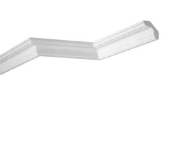 listwy-przysufitowe-biale-mdb112-mardom-decor
