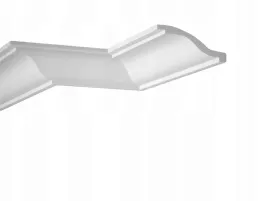 listwy-sufitowe-biale-mdb127-mardom-decor