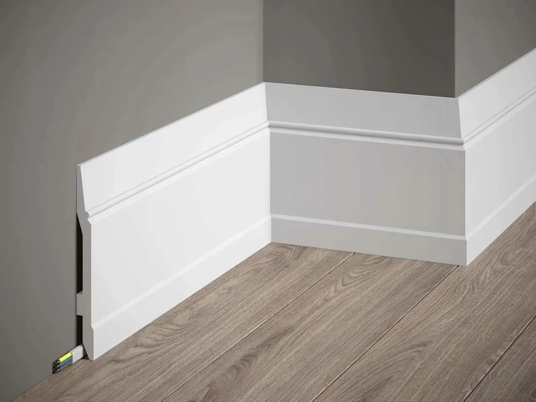 listwa-przypodlogowa-biala-md361-mardom-decor