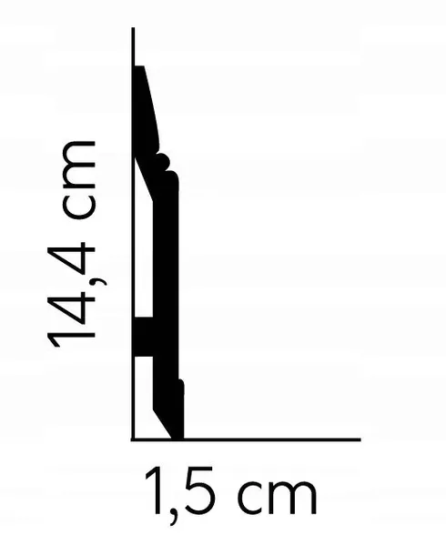 listwa-przypodlogowa-biala-md361-mardom-decor-kolekcja-mardom