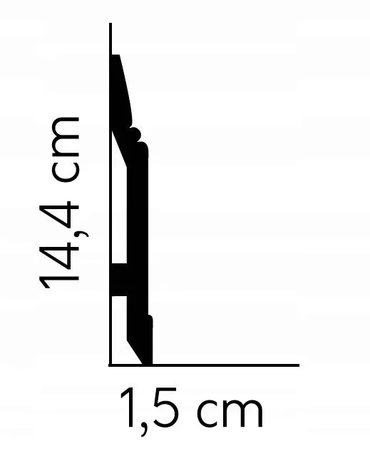listwa-przypodlogowa-biala-md361-mardom-decor