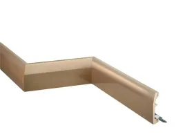 listwa-przypodlogowa-inox-md017ss-mardom-decor