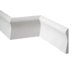 listwa-przypodlogowa-biala-qs003-mardom-decor