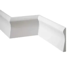 listwa-przypodlogowa-biala-qs003-mardom-decor