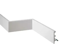 listwa-przypodlogowa-md014-mardom-decor-8-cm