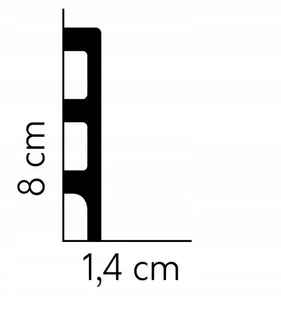 listwa-przypodlogowa-md014-mardom-decor-8-cm-kolekcja-mardom