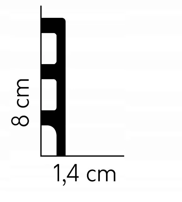 listwa-przypodlogowa-md014-mardom-decor-8-cm