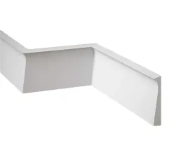 listwa-przypodlogowa-biala-qs004-mardom-decor