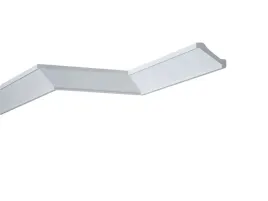 listwa-sufitowa-biala-md368-mardom-sztukateria