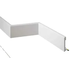 listwa-przypodlogowa-md234-mardom-decor