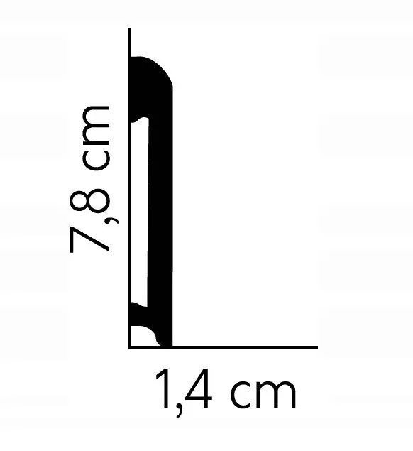 listwa-przypodlogowa-md234-mardom-decor