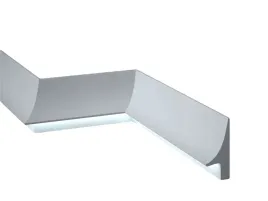 mardom-decor-listwa-przypodlogowa-ql007