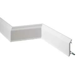 mardom-decor-listwa-przypodlogowa-md8300