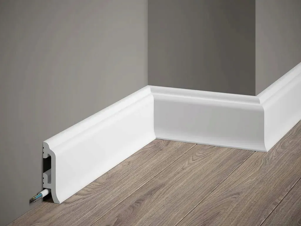 mardom-decor-listwa-przypodlogowa-md8300