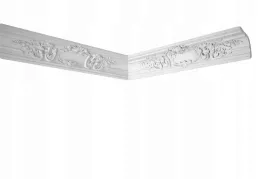 listwa-sufitowa-zdobiona-mda109-mardom-decor