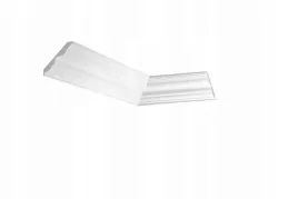 listwa-sufitowa-biala-faseta-sztukateria-lgg-04