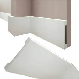 listwa-przypodlogowa-biala-cokol-dekoracyjna-podlogowa-polistyren-ozdobna