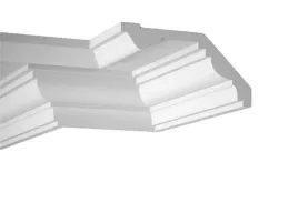 listwa-sufitowa-mdb121-mardom-decor