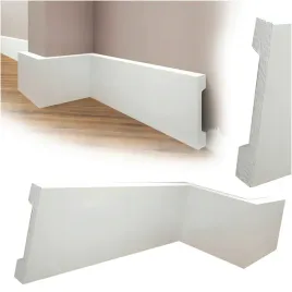 listwa-przypodlogowa-biala-cokol-dekoracyjna-podlogowa-ozdobna-lpc-28