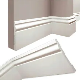 listwa-przypodlogowa-biala-cokol-dekoracyjna-podlogowa-polistyren-ozdobna