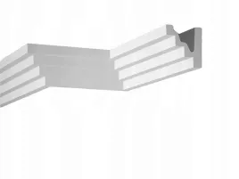 listwa-przysufitowa-sztukateria-mdb134-mardom