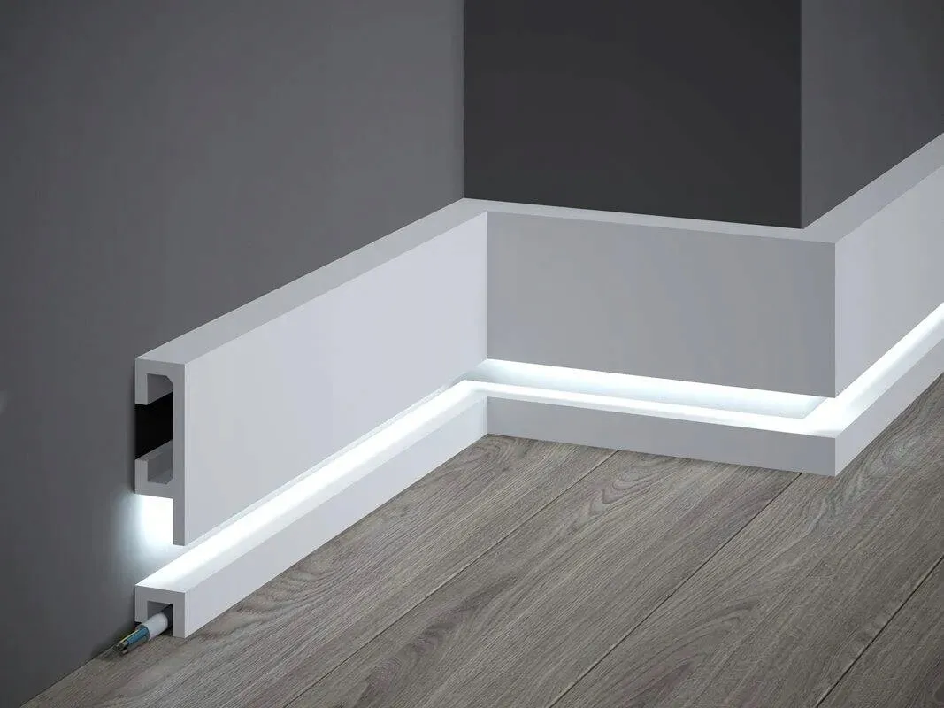 listwa-przypodlogowa-led-ql019-ql021-mardom