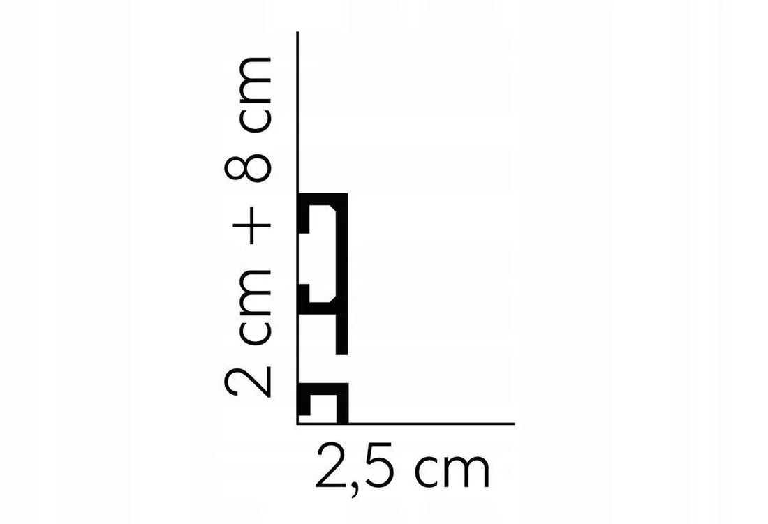 listwa-przypodlogowa-led-ql019-ql021-mardom