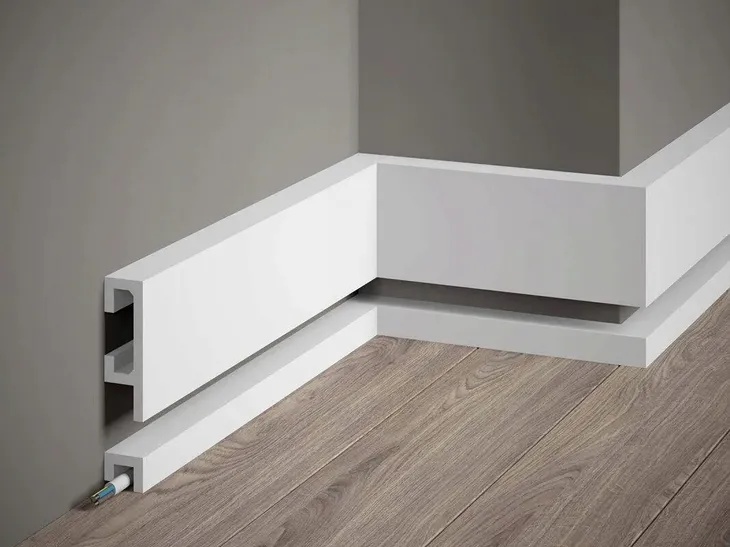 listwa-przypodlogowa-led-ql019-ql021-mardom-marka-mardom-decor