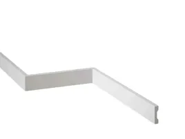 listwa-przypodlogowa-biala-4-cm-do-malowania-md011