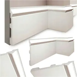 listwa-przypodlogowa-poliuretanowa-dekoracyjna-ozdobna-biala-creativa