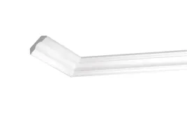 listwa-przysufitowa-biala-faseta-sztukateria-lgg07