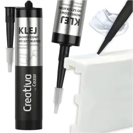 klej-montazowy-do-listwew-sztukaterii-kasetonow-super-mocny-c-300-creativa