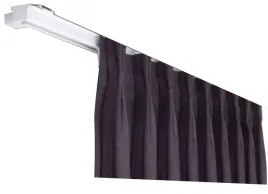 szyna-karniszowa-pojedyncza-biala-zs-150-creativa