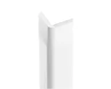 katownik-scienny-prosty-creativa-cezar-lpc-13-3-cm