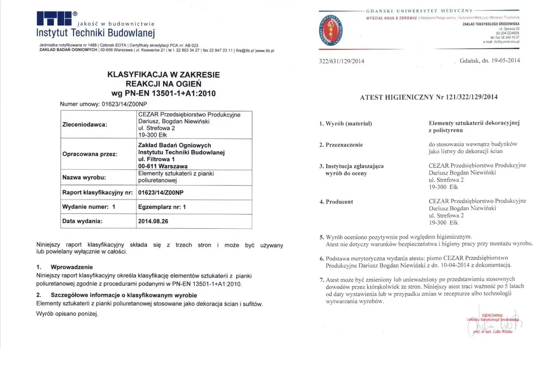 katownik-scienny-prosty-creativa-cezar-lpc-13-3-cm