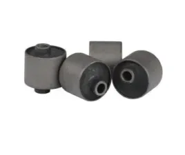 suzuki-sierra-sj80-1997-gumowe-tuleje-mimosrodowe-wahaczy-przod-lift-2