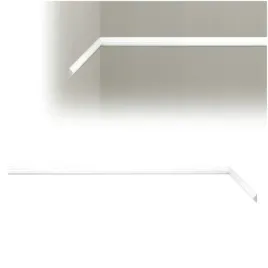 listwa-scienna-dekoracyjna-ozdobna-sztukateria-creativa-by-cezar-lng-09-4cm