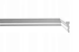 listwa-scienna-gladka-creativa-cezar-lng-05-5-cm