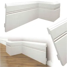 listwa-podlogowa-biala-maskujaca-creativa-cezar