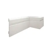 listwa-podlogowa-biala-maskujaca-creativa-cezar-stan-nowy