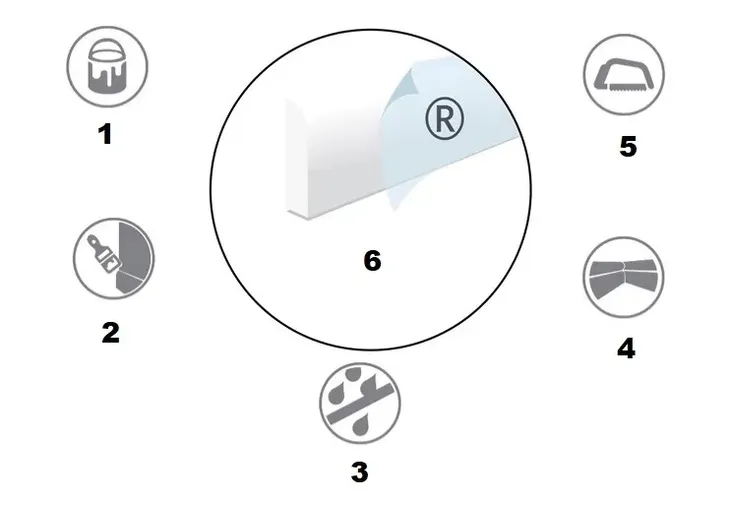 listwa-podlogowa-biala-maskujaca-creativa-cezar-rodzaj-listwa