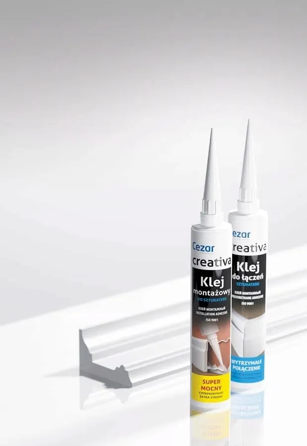 listwa-podlogowa-biala-maskujaca-creativa-cezar